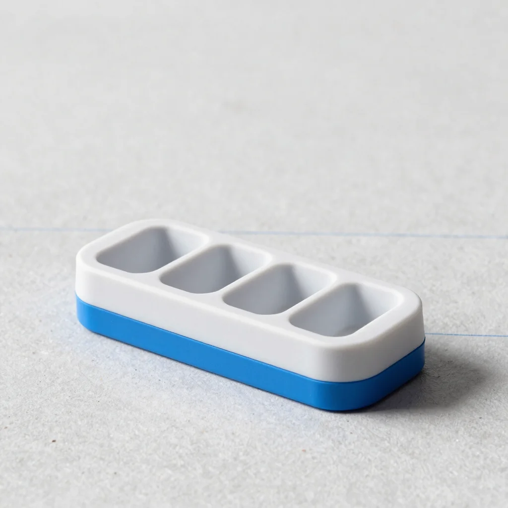 Loop Cable Dock