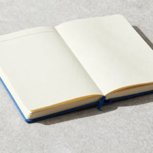Edge Notebook Set